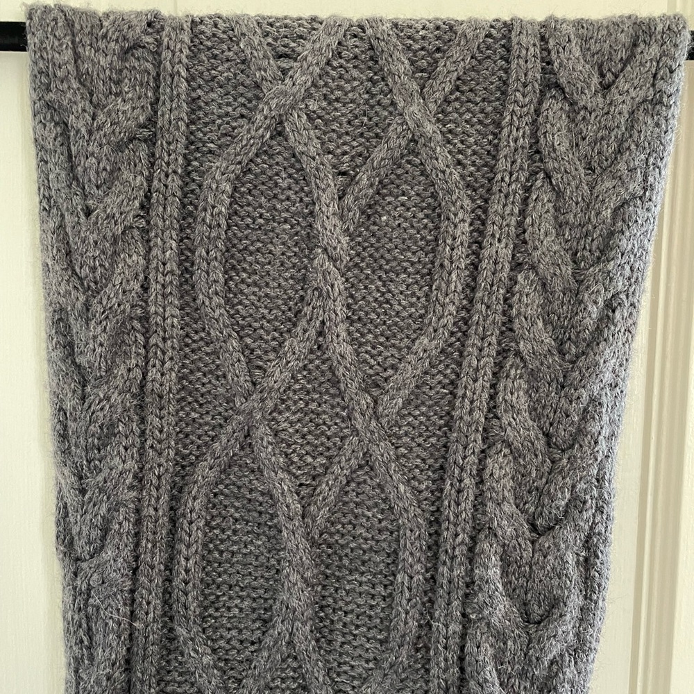 Banana Republic Scarf